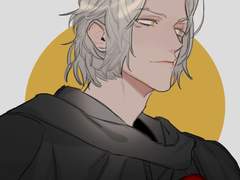 2022.08.31 파판 연성 백업