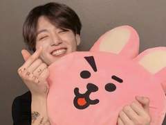 (기간 연장) 🎊정국날 이벤트🎊 무료공개 안내