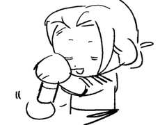 더스크우드 연성