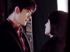 α와 β의 상관관계