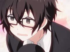 [ 도리벤 ] 신이치로의 가게에서 알바를 하게 된 남드림주