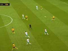 09.01(목) 03:30EPL 본머스 vs 울버햄프