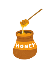 꺼내 먹어요, 공부 꿀팁 !