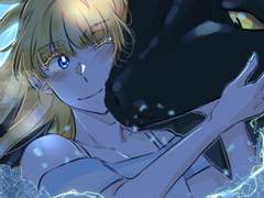 220831 강소영 생일 축하해