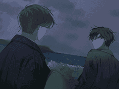 [그림] 잘 살아요