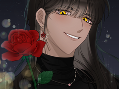 민사탕 상시커미션