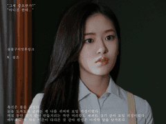 숯불구이맛후랑크