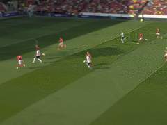 09.01(목) 03:45EPL 웨스트햄 vs 토트넘