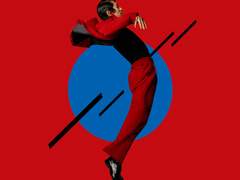 DEAN FUJIOKA - Scenario