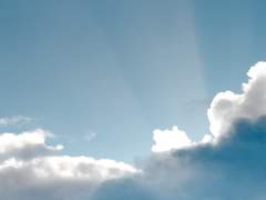 악몽이라는 것은