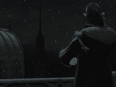 오직 맹우를 위하여 이후 대사 변화