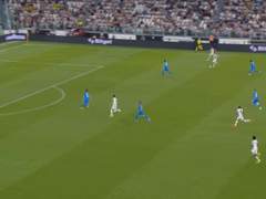 09.01(목) 03:45세리에A 유벤투스 vs 스페치아