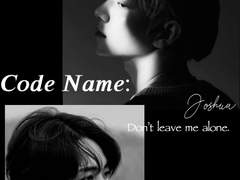 𝑪𝒐𝒅𝒆 𝑵𝒂𝒎𝒆: 제 5장 [完]