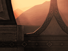 오직 맹우를 위하여