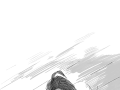 청명이 과거로 보내주는 만화