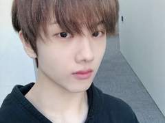 남사친 박지성의 무물보