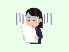 [꺼내먹는 공부팁] 1. 노력한만큼 결과가 나오지 않는다면 (feat. 라면 끓이듯 공부하기)