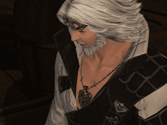 새로운 야만신을 쫓아서