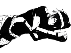 죠죠 그림 백업