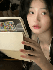 예뻐지는 모든 방법