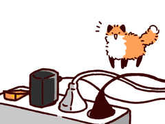 뽁실일지 #14~#15