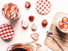 [하이큐 네임리스 드림] 옆집 고양이가 맺어준 인연 1