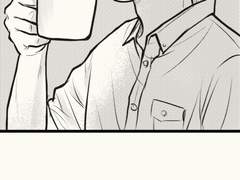 [테스트] 오늘밤 마지막 춤은 나와 함께