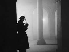 [마츠사] Nocturen 01