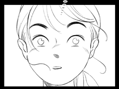 해피 트리 타운 1화