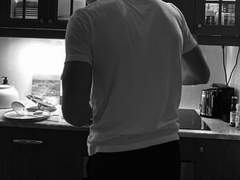 테오네이 기본 타로