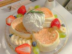 [재숕] 계약결혼 Special Story 27