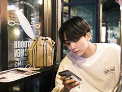 XX친구 윤유사 백업