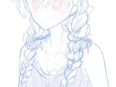 트레틀 만든 거