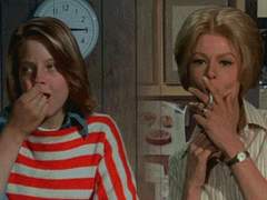 프리키 프라이데이(1976)