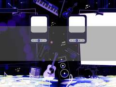 2인용 ORPG 맵시트 판매 (영화-뮤지컬)