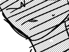 귀신 보는 연인