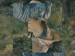 행동의 이면에 있는 것들