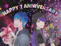 [ 그림 ] 흐림 님