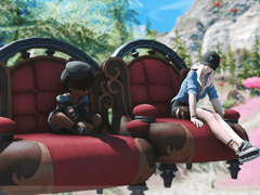 서지화&졍지각 외형 정리