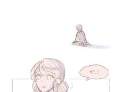 [ 만화 ] 보석상 님