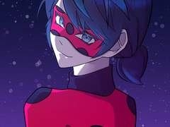 [ 그림 ] 백설기 님