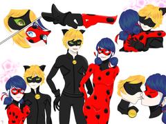 [ 그림 ] 리키 님