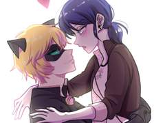 [ 그림 ] ㅇㅂㅇ 님