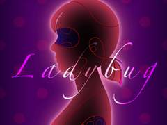 [ 그림 ] 네모메이즈 님