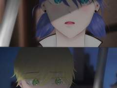 [ 그림 ] 티라노 님