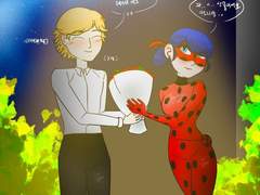 [ 그림 ] martina 님