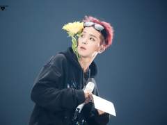 202208_해바라기 / 거짓말