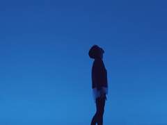 ☆ 10월 1일 이벤트 안내 ☆