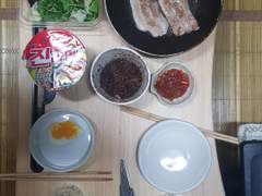 2022. 8. 31. 8월의 마지막 날.. 담보대출 1건 추가로 신용대출 5건을 모두 대환하다.