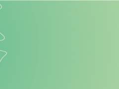 [7] 얼렁뚱땅 로맨스! - 春